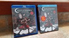 Castlevania-season-1-c_s