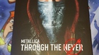 Metallica-through-the-never-3d-uk-c_s