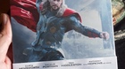Thor-the-dark-world-stellbook-3d-uk-c_s