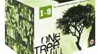 One-tree-hill-serie-completa-en-castellano-c_s