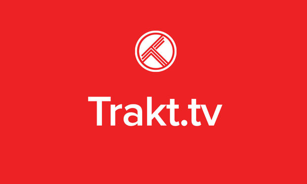 ¿Conocéis Trakt.tv?