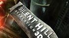 Silent-hill-revelation-3d-cuando-en-blu-ray-c_s