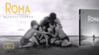 Review-blu-ray-roma-a-contracorriente-films-criterion-c_s