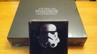 Star-wars-the-ultimate-soundtrack-collection-l_cover-c_s