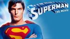 En-2019-superman-the-movie-3cd-limited-edition-c_s