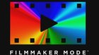 Filmmaker-mode-c_s