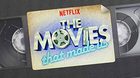 The-movies-that-made-up-en-netflix-c_s