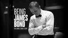 Being-james-bond-the-daniel-craig-story-c_s