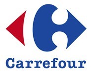 Alguno tiene idea para cuando un 2x1 Carrefour?