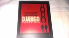 Django-steelbook-c_s