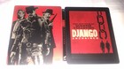Django-steelbook-c_s