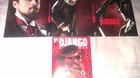 Django-digipack-c_s