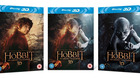 El-hobbit-un-viaje-inesperado-3d-uk-edic-funda-carton-holografica-c_s
