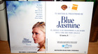 Prextreno-blue-jasmine-fnac-nov13-c_s