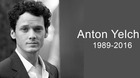 Anton-yelchin-1989-2016-c_s