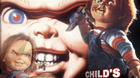 Nuestro-chucky-cumple-25-anos-childs-play-1988-c_s