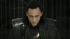 Tom-hiddleston-loki-posible-nuevo-fichaje-para-el-remake-de-el-cuervo-c_s