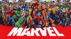 Marvel-heroes-c_s