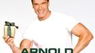 Arnie-cumple-66-tacos-cual-es-vuestra-pelicula-preferida-c_s