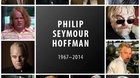 Philip-seymour-hoffman-1967-2014-c_s