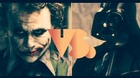 Joker-o-vader-c_s