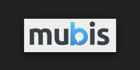 Del 1al 10 que nota os merece esta web " Mubis" casi 3 años después?