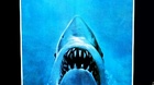 Me-recomendais-el-blu-ray-de-tiburon-c_s