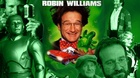 Robin-williams-1951-2014-c_s