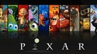 Vuestro-personaje-pixar-por-excelencia-es-c_s