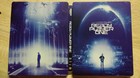 Ready-player-one-ultimate-edition-steelbook-francia-1-4-c_s