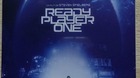 Ready-player-one-ultimate-edition-steelbook-francia-3-4-c_s