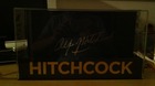 Colecion-hitchcoch-c_s
