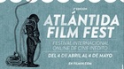 Atlantida-film-fest-c_s