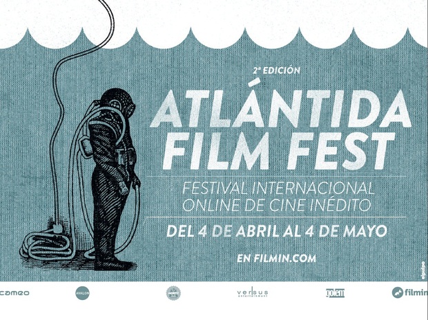 Atlantida Film Fest