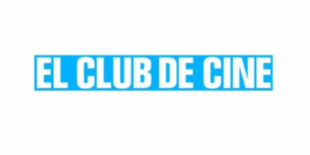 El Club de Cine