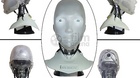 Yo-robot-3d-edicion-especial-cabeza-de-sonny-c_s