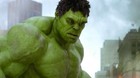 The-hulk-podria-estrenarse-en-2013-gracias-al-exito-de-los-vengadores-c_s