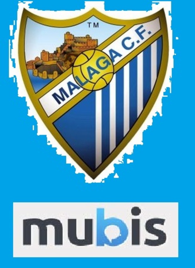Mubis Málaga 