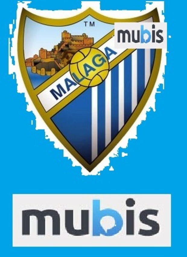 Mubis Málaga v3 
