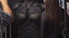 Catwoman-y-batman-c_s