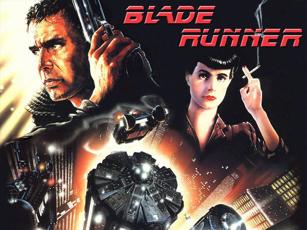 El guionista original de 'Blade Runner' escribirá también la secuela