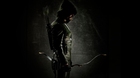 Trailer-de-la-adaptacion-televisiva-del-personaje-de-dc-comics-arrow-flecha-verde-c_s