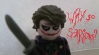 Joker-lego-c_s