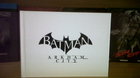 Batman-arkham-city-collector-edition-2-c_s