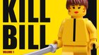 Lego-kill-bill-c_s