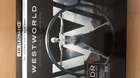 Westworld-4k-italia-con-castellano-c_s