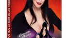 Elvira-reina-de-las-tinieblas-en-bluray-c_s