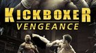 Kickboxer-vengeance-hoy-en-cuatro-c_s