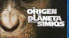 Dura-sobre-el-origen-del-planeta-de-los-simios-bluray-c_s