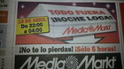 Alguien-sabe-algo-de-esta-oferta-en-el-madiamarkt-de-asturias-c_s